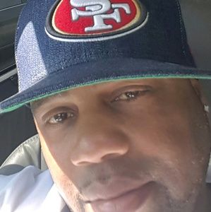 Meet your Posher, Damone